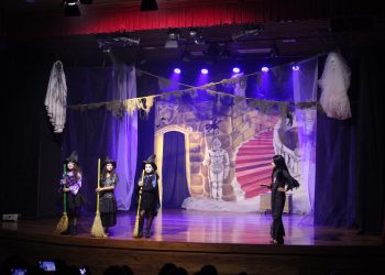 Cultura de São José vai credenciar prestadores de serviço