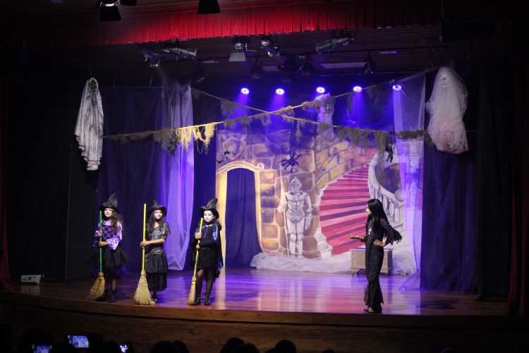 Cultura de São José vai credenciar prestadores de serviço