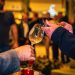 São José recebe a Wine Week