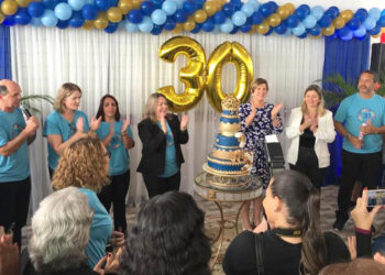 Tradicional escola da cidade, “Melão” completa 30 anos de história