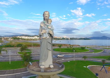 Programação de aniversário de São José tem teatro, música e inaugurações