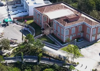 Jardim Botânico de São José comemora 10 anos com dia de atrações gratuitas para toda a família