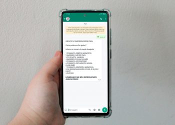 Prefeitura de São José abre canal para o Microempreendedor Individual
