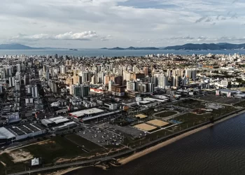 Gestão e financiamento são temas da 6ª Conferência da Cidade em São José