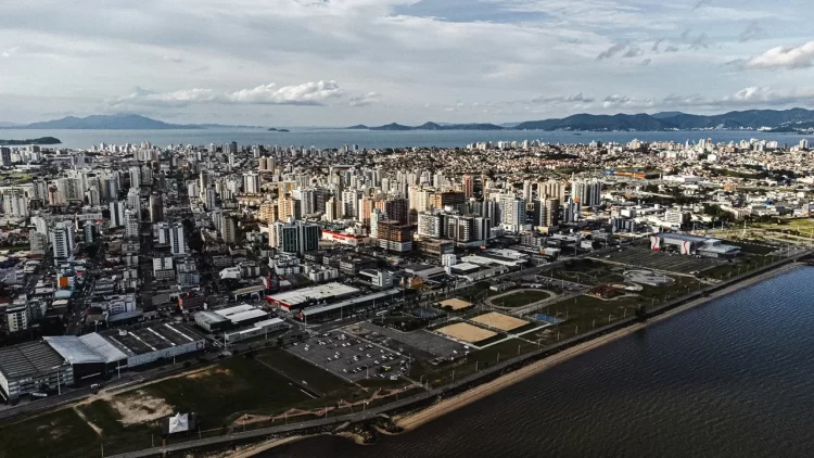 Gestão e financiamento são temas da 6ª Conferência da Cidade em São José