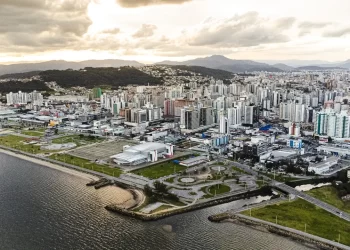 Gestão e financiamento são temas da 6ª Conferência da Cidade em São José