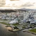 Gestão e financiamento são temas da 6ª Conferência da Cidade em São José