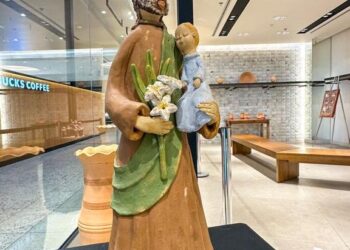 Exposição com 100 obras retrata o legado das olarias de São José