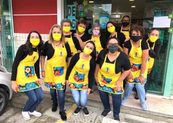 CETE: uma referência para a comunidade de São José