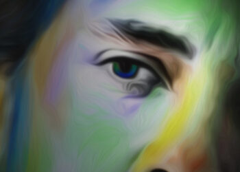 Exposição “Digitalismo: O Centenário do Modernismo no Brasil” estreia na galeria de arte do Shopping Itaguaçu