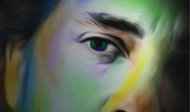 Exposição “Digitalismo: O Centenário do Modernismo no Brasil” estreia na galeria de arte do Shopping Itaguaçu