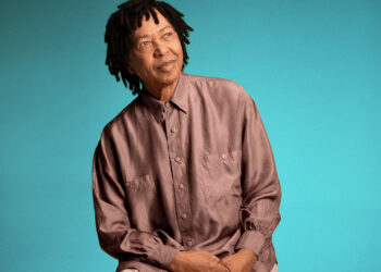 Djavan celebra 50 anos de carreira com show na Arena Opus
