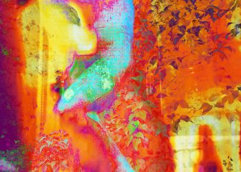 Exposição “MULIEBRIS” retrata o ser feminino com obras em fotografia expandida