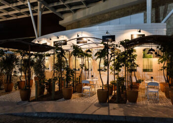 Ícone gastronômico do Uruguai escolhe São José para primeira unidade no Brasil