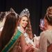 Representante de São José vence Miss Beleza Santa Catarina e segue para seletiva nacional