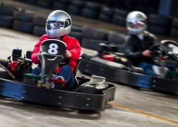 Dia dos Pais: dicas para aproveitar a data especial