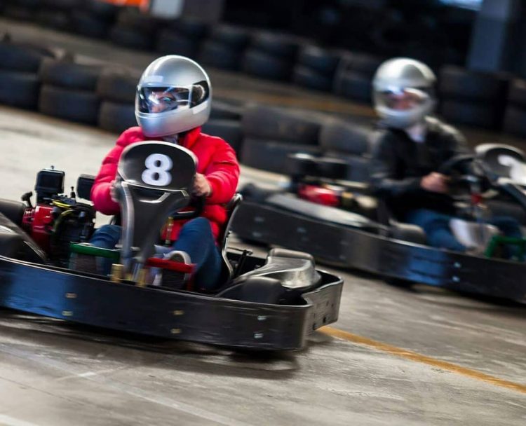 Dia dos Pais: dicas para aproveitar a data especial