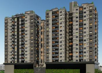 Cimes Construtora lança empreendimento inovador em São José