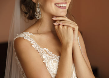 Mostra Case Bem apresenta tendências de casamentos