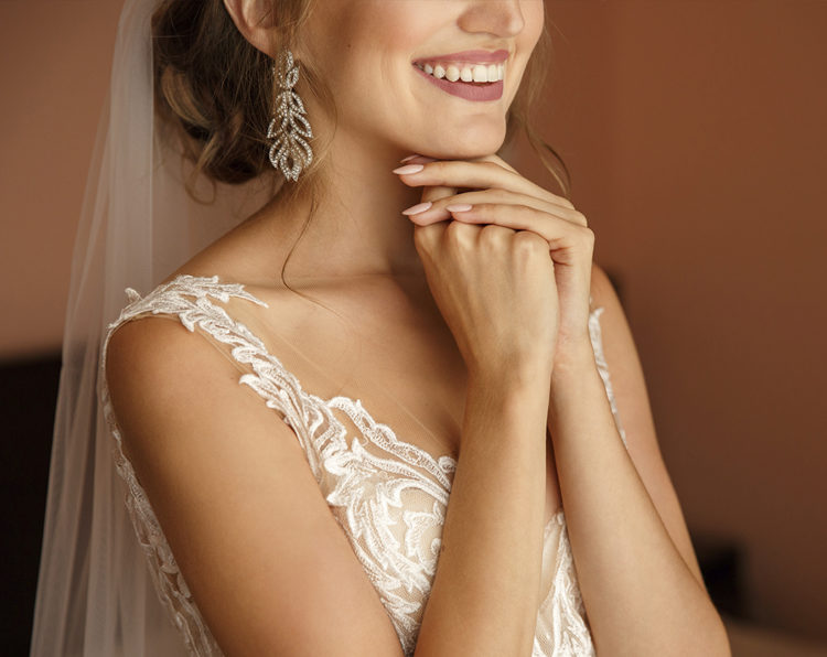 Mostra Case Bem apresenta tendências de casamentos