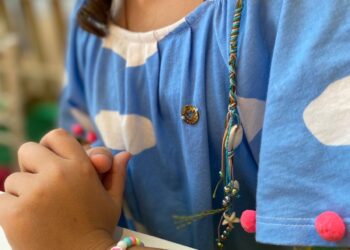 Shopping Itaguaçu promove oficinas infantis e bailinho de Carnaval