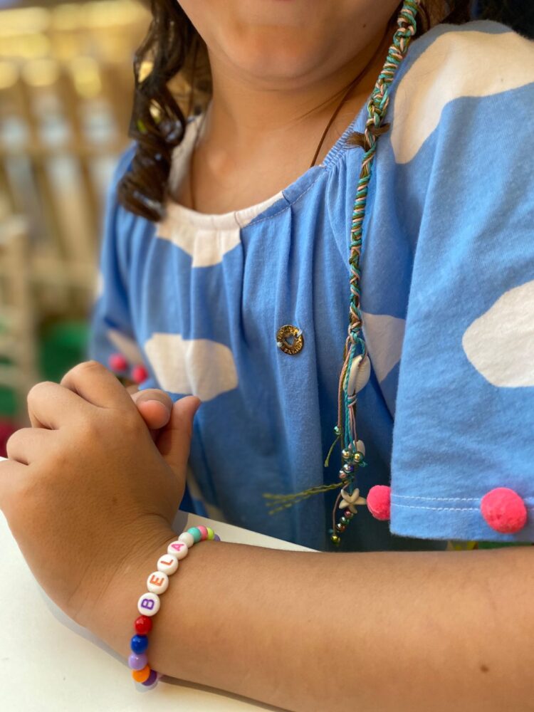 Shopping Itaguaçu promove oficinas infantis e bailinho de Carnaval