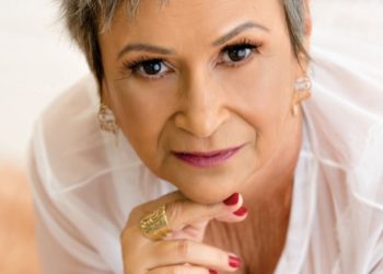 ‘Descubra-se’: projeto enaltece a liberdade de cada mulher