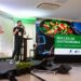 AEMFLO e CDL São José lançam Núcleo de Gastronomia