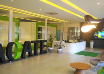 ACATE e SENAI abrem novas turmas para formação de desenvolvedores com 30 bolsas integrais