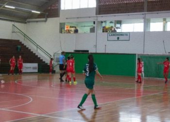 São José vai participar com 50 atletas na fase classificatória do Joguinhos Abertos