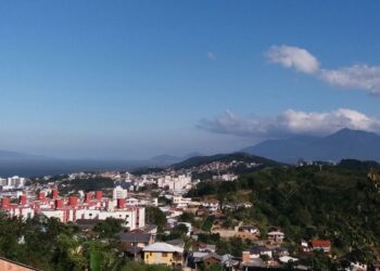 Prefeitura de São José e Cocreation Lab estão com inscrições abertas para pré-incubadora na cidade