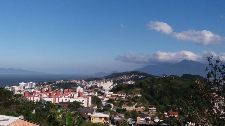 Prefeitura de São José e Cocreation Lab estão com inscrições abertas para pré-incubadora na cidade