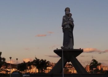 São José completa 271 anos com ações diferenciadas