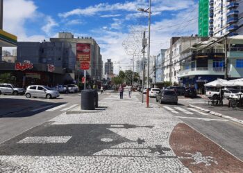 Prefeitura de São José publica decreto com novas medidas para enfrentamento da Covid-19