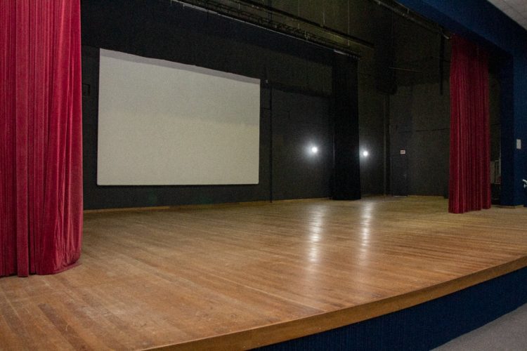 Espetáculo Samba da Terra Firme marca Carnaval em São José