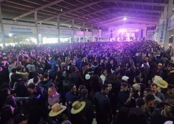 10 dias de muitas atrações: vai começar a festa de 50 anos dos Praianos