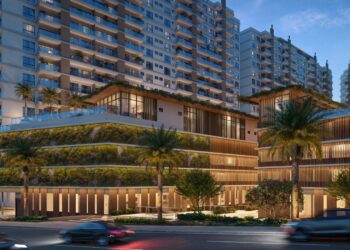 São José receberá o maior complexo multiúso da Almeida Junior no Estado