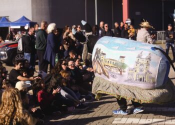 Conecta+ amplia programação gratuita em São José 