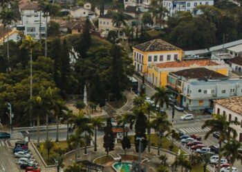 São José celebra 276 anos com programação cultural e apresentação de grupo açoriano