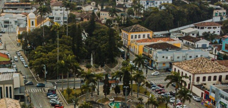 São José celebra 276 anos com programação cultural e apresentação de grupo açoriano