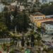 São José celebra 276 anos com programação cultural e apresentação de grupo açoriano