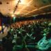 Festival Conecta+ 2025 debate inovação e cultura em São José nesta sexta e sábado