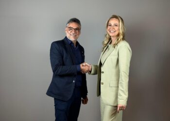 AEMFLO e CDL de São José empossam nova diretoria para o triênio 2026/2028