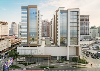 WKoerich lança concurso cultural de fotografia