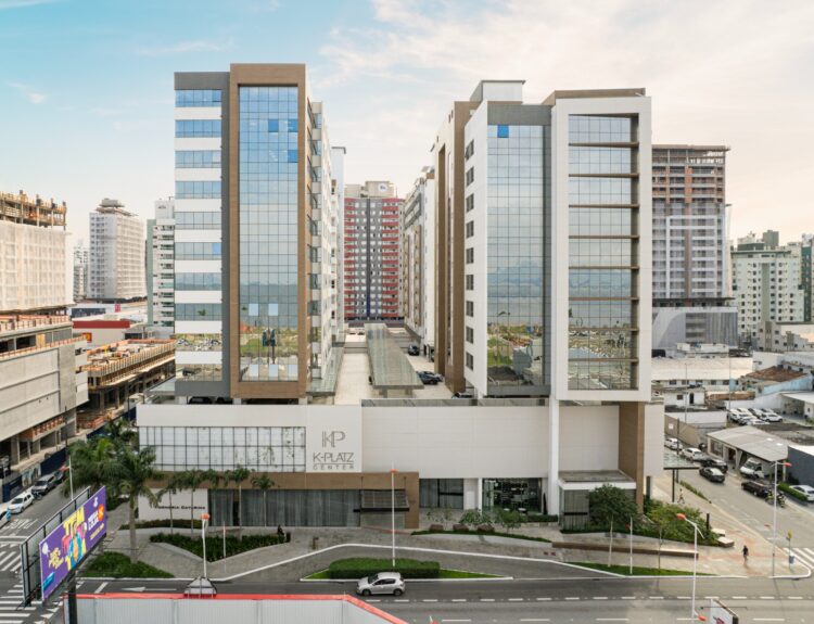 WKoerich lança concurso cultural de fotografia