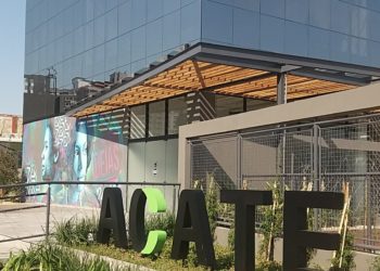 Setor de Tecnologia da Informação ganha incentivo fiscal em São José