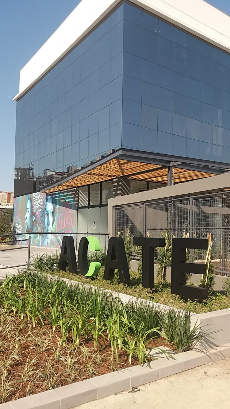 Setor de Tecnologia da Informação ganha incentivo fiscal em São José