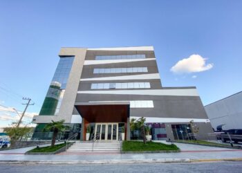 AEMFLO anuncia prêmio de boas práticas com a temática Inovação