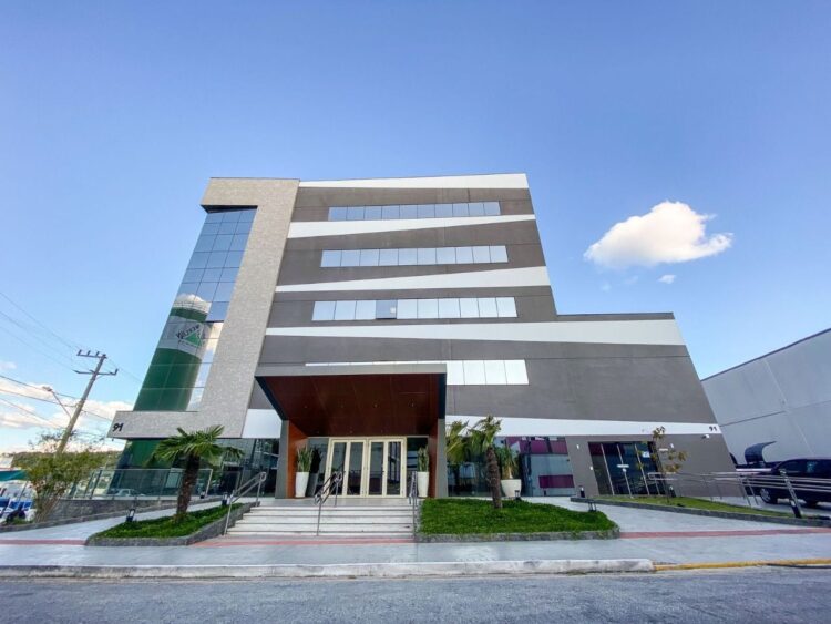 AEMFLO anuncia prêmio de boas práticas com a temática Inovação