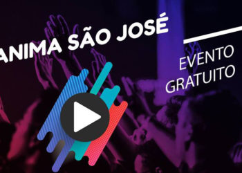 Evento inédito em SC marca a criação de um Polo Criativo de Animação em São José